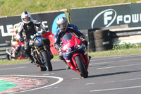 BIKES 0495