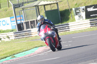 BIKES 0543