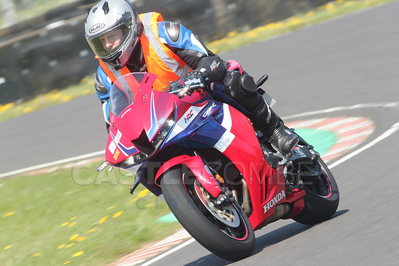 BIKES 0972
