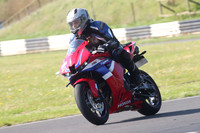 BIKES 0544