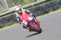 BIKES 0971