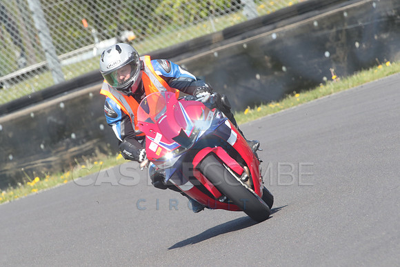 BIKES 0971