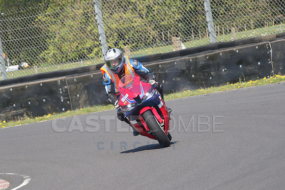 BIKES 0939