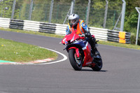 BIKES 1419