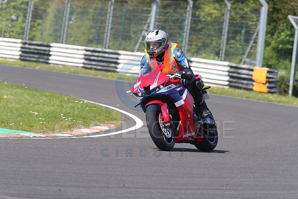 BIKES 1419