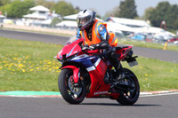 BIKES 1392