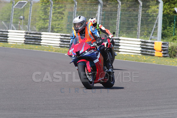 BIKES 1411