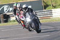BIKES 0478