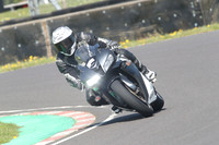 BIKES 0945