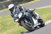 BIKES 0975