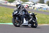 BIKES 1388