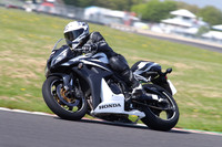 BIKES 1415