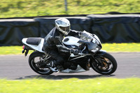 BIKES 1765