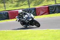 BIKES 1785