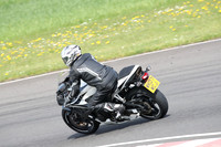 BIKES 2212
