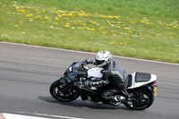 BIKES 2237