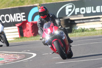 BIKES 0490