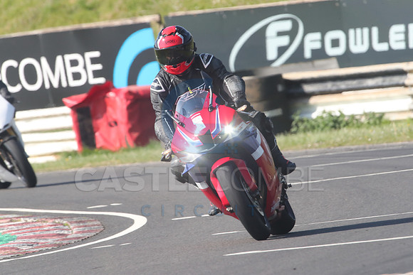 BIKES 0490