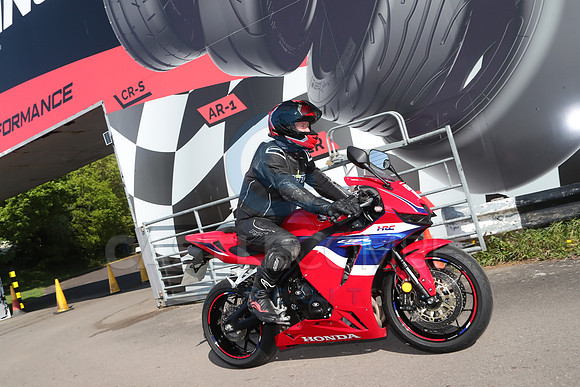 BIKES 0139
