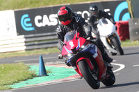 BIKES 0491