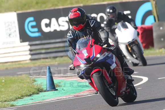 BIKES 0491