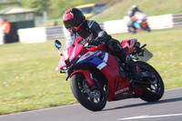 BIKES 0536