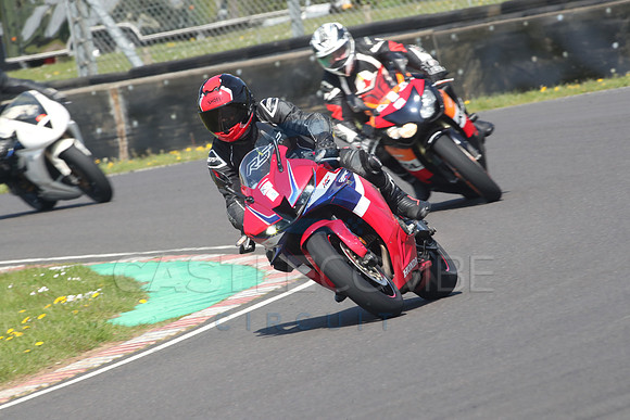 BIKES 0918