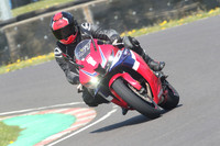 BIKES 0983