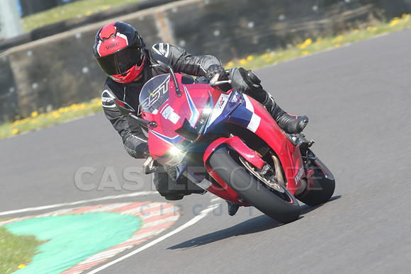 BIKES 0983