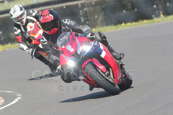 BIKES 0953