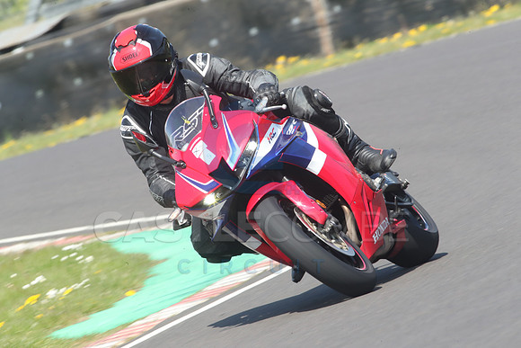 BIKES 0984