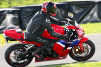 BIKES 1753