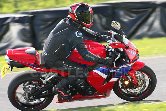 BIKES 1753