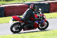 BIKES 1780