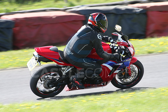 BIKES 1780
