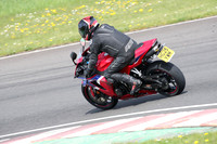 BIKES 2214
