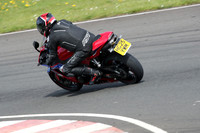 BIKES 2226
