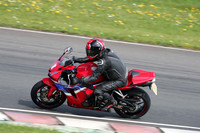 BIKES 2247