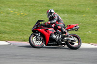 BIKES 2261