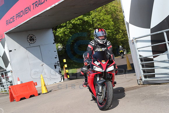 BIKES 0135