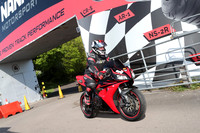 BIKES 0136