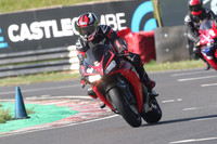 BIKES 0489