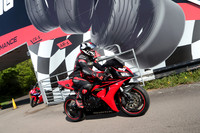 BIKES 0137