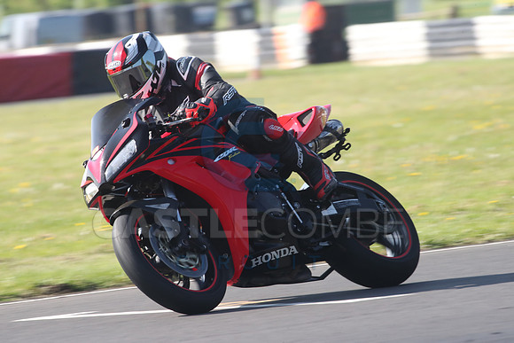 BIKES 0535
