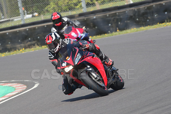 BIKES 0916