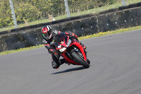 BIKES 0915
