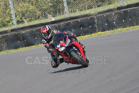 BIKES 0915