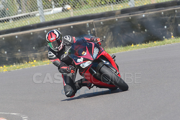 BIKES 0947