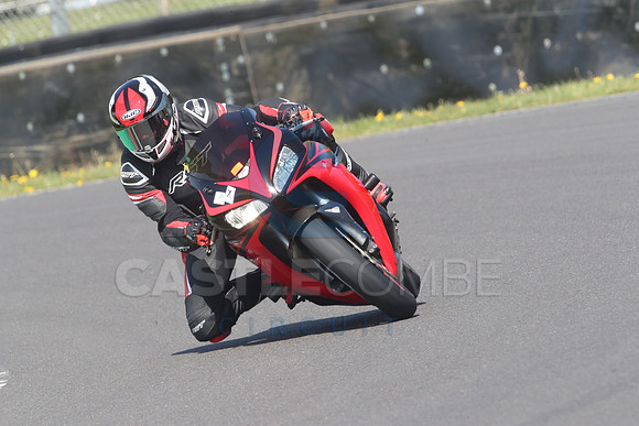 BIKES 0948