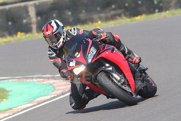 BIKES 0949